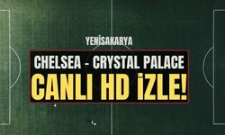 Chelsea - Crystal Palace maçı canlı şifresiz izle 27 Aralık 2023 | Chelsea vs Crystal Palace saat kaçta, hangi kanalda?