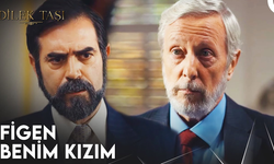 Dilek Taşı 14. bölüm izle | Dilek Taşı 14. bölüm canlı izle | Dilek Taşı son bölüm izle HD| DİLEK TAŞI 13. BÖLÜM ÖZETİ