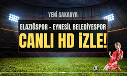 Elazığspor - Eynesil Belediyespor şifresiz canlı izle 20 Aralık 2023 | Elazığspor vs Eynesil Belediyespor şifresiz izle