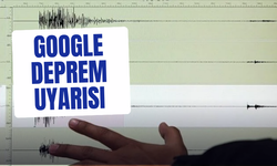 Google Android deprem UYARISI SİSTEMİ NASIL AÇILIR? | Google Android deprem UYARI SİSTEMİ 