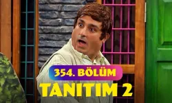 Güldür Güldür Show 354. bölüm izle | Güldür Güldür Show 354. bölüm canlı izle | Güldür Güldür Show 355. bölüm izle