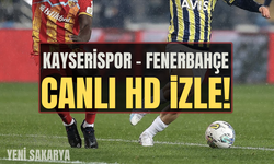 ŞİFRESİZ İZLE | KAYSERİSPOR-FENERBAHÇE ŞİFRESİZ İZLE | KAYSERİSPOR-FENERBAHÇE CANLI İZLE 20 ARALIK 2023 | FB MAÇI CANLI