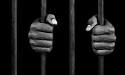 Hükümlü ve tutuklulara Ramazan Bayramı dolayısıyla açık görüş izni verilecek