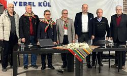 SYKD’den “Mehmet Akif 150 yaşında” paneli