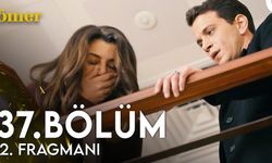 Ömer 37. BÖLÜM İZLE | Ömer 37. FULL İZLE | Ömer 37. BÖLÜM STAR TV İZLE | Ömer 37. BÖLÜM YOUTUBE İZLE | Ömer 38. BÖLÜM