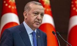 Cumhurbaşkanı Erdoğan Spordaki Şiddeti Kınadı: Spor, Barış ve Kardeşlik Demektir