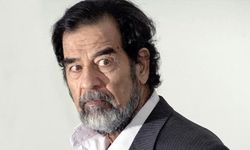 Saddam Hüseyin kimdir? Saddam Hüseyin nereli? Saddam Hüseyin ne zaman öldü?