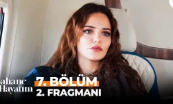 Şahane Hayatım 7. bölüm izle | Şahane Hayatım 7. Bölüm full izle | Şahane Hayatım bu akşam var mı?