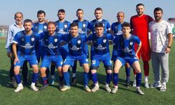 Samiye ile Akınspor karşılaşacak