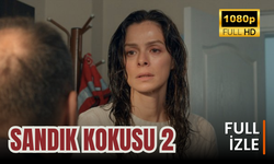 Sandık kokusu 2 bölüm izle | Sandık Kokusu son bölüm izle | Full Sandık Kokusu İzle Youtube