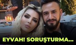 Selin Ciğerci ve Gökhan Çıra hakkında soruşturma mı başlatıldı?