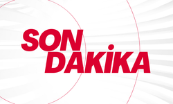 SON DAKİKA: DEPREM OLDU! | Bursa'da deprem! çevre iller hissetti