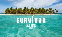 Survivor All Star 2024 6. bölüm izle | Survivor All Star 2024 5. bölüm full izle | Survivor All Star 2024 10 Ocak 2024