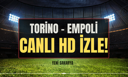 Torino - Empoli  ŞİFRESİZ İZLE 16 ARALIK 2023 | Torino vs Empoli  MAÇI SAAT KAÇTA, HANGİ KANALDA? ŞİFRESİZ İZLE