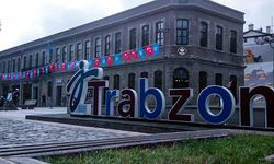 Trabzon Basınının Zengin Tarihi: Sona Erdiği Sanılan Ancak Yeniden Filizlenen Bir Miras