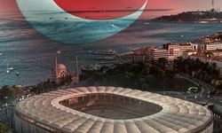 Beşiktaş'tan Süper Kupa daveti