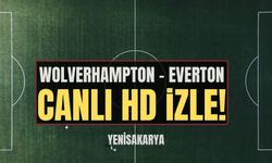 CANLI İZLE | Wolverhampton - Everton  maçı canlı izle şifresiz 30 Aralık 2023 | Wolverhampton vs Everton hangi kanalda?