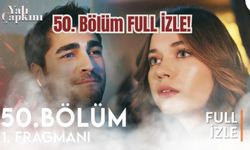 Yalı Çapkını 50. bölüm izle | Yalı Çapkını 50. bölüm izle youtube || Yalı Çapkını son bölüm izle