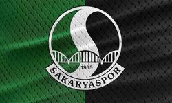 Ümraniyespor-Sakaryaspor maçının ilk 11'leri belli oldu