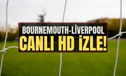 Bournemouth - Liverpool maçı saat kaçta, hangi kanalda? Bournemouth vs Liverpool canlı şifresiz izle 21 Ocak 2024