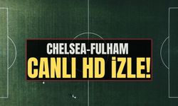 Chelsea vs Fulham maçı ne zaman, saat kaçta, hangi kanalda? Chelsea vs Fulham  ŞİFRESİZ CANLI İZLE 13 OCAK 2024