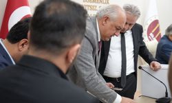 CHP Bilecik'te belediye başkanlığını kaybetti!