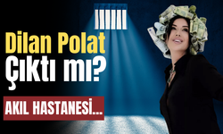 Dilan Polat Ne Zaman Çıkacak? Dilan Polat beraat mi etti?