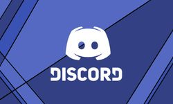 Discord, çalışanlarını işten çıkartacak!