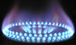 2024 doğal gaz desteği ödemeleri ne kadar? Doğal gaz destek ödemeleri yattı mı? Doğal gaz destek başvurusu nasıl yapılır