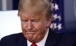 Donald Trump 83 milyon dolar tazminat ödeyecek
