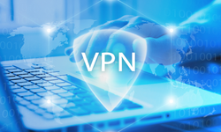 VPN kullanımı telefon faturanızı etkiler mi? İşte detaylar