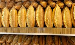 İzmir'de ekmek ne kadar oldu? 1 Şubat 2024 İzmir'de ekmek kaç TL? İzmir'de Ekmeğe zam mı geldi?