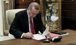 Cumhurbaşkanı Erdoğan'ın seçim vaatleri neler
