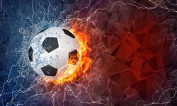 Lille vs Aston Villa maçı canlı izle şifresiz 18 Nisan 2024