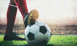 Trendyol 1. Lig Play-off Çeyrek Final | Bodrumspor vs Boluspor maçı canlı izle 16 Mayıs 2024