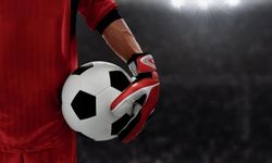 Trendyol 1. Lig | Şanlıurfaspor vs Boluspor maçı canlı izle 29 Ocak 2024