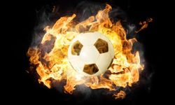Olympiakos vs Ferencvaros maçı canlı izle 15 Şubat 2024 | Olympiakos vs Ferencvaros maçı hangi kanalda?