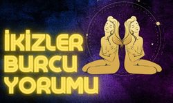 29 Ocak haftalık İKİZLER BURCU yorumu