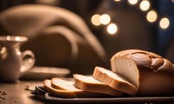 Ekmek ne kadar sağlıklı? Günde ne kadar ekmek tüketilmeli?