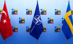 NATO Genel Sekreteri kim olacak? Yeni Genel Sekreter Mark Rutte mi olacak?