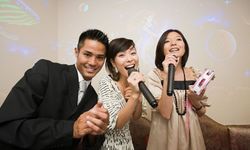 Karaoke ne demek? Japonya'da karaoke ilk nasıl ortaya çıktı?