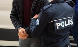 Kocaeli'de bıçakla yaralama zanlısı 3 kişi tutuklandı