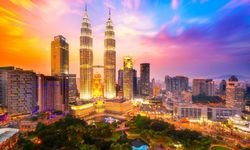 Malezya'da nereye gidilir? Malezya GEZİ REHBERİ 2024
