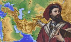 MARCO POLO KİMDİR, NE ZAMAN YAŞADI?