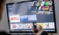 2024 Netflix, GAİN, BluTV, Amazon Prime Video abonelik ücretleri ne kadar?