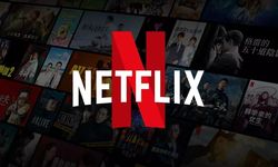 2024 Temmuz Netflix fiyatları ne kadar oldu? Netflix zam mı yaptı?