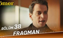 ÖMER 38. BÖLÜM İZLE | ÖMER SON BÖLÜM İZLE | ÖMER 1 OCAK 2024 STAR TV İZLE