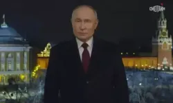 Vladimir Putin öldü mü? Vladimir Putin yaşıyor mu? 2024 Vladimir Putin ne zaman öldü, durumu nasıl?