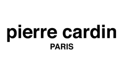Pierre Cardin İsrail'in mi? | Pierre Cardin hangi ülkenin? 