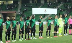 Erzurumspor vs Sakaryaspor maçı canlı şifresiz izle 15 Nisan 2024